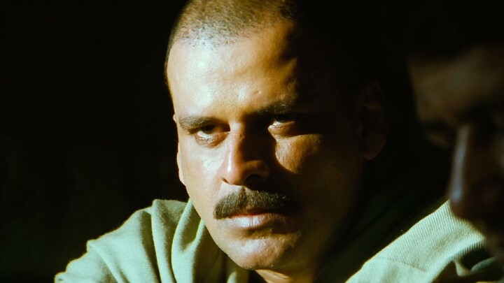 Gangs of Wasseypur 2012 Part 1