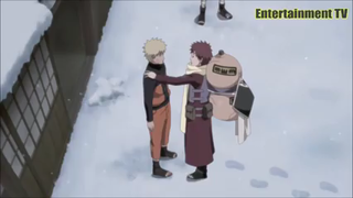 NARUTO ep 209 tagalog dub