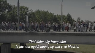 Break Point EP 4 [Sub Việt]