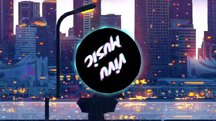🎧🎶🎶🎶🎧
