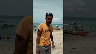 viral na laro bogito hindi kinaya