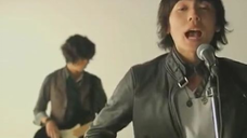 flumpool 「Over the rain」MUSIC VIDEO(360P)