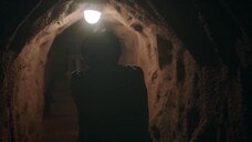 Liệp Băng EP 10 [Sub Việt]