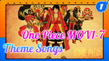 One Piece MOV1-7 Theme Songs - Low Quality_1