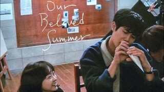 Our Beloved Summer_Episode 7(Eng Sub)