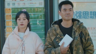 陈翔六点半：我与你的相遇，不只是命中注定