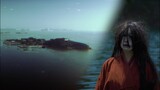 無人島心霊ドッキリ『忌怪島』/ Scary Prank on a Deserted Island in Japan