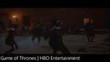 Game of Thrones Season 3 Fight Scenes | 权力的游戏第 3 季打斗场面