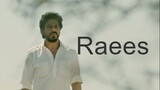 Raees Movie Shahrukh Khan (( SRK)) Full Hindi HD