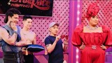 Reading Challenge (Highlights) | Drag Race Philippines