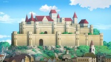 Izure Saikyou no Renkinjutsushi? Episode 4 Subtitle Indonesia