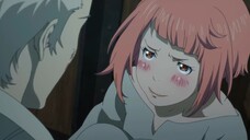[Tập 13] Shingeki no Bahamut - Virgin Soul (Vietsub)