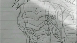 #art game dont mood