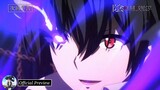 Preview Kage no Jitsuryokusha Episode 14 - Versi Aurora [Sub indo]