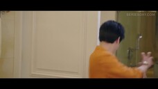 Love Strikes Back (2023) โรแมนซ์แรงพยาบาท EP 12 [ซับไทย]