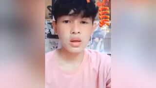 AOT quá tuyệt luoonn ( theo animecornor) anime animes top5anime7