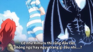 Rồng này được phết đấy #AniMeme