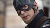 Marvel's Captain America_ Civil War - Watching FREE online