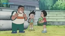 doraemon