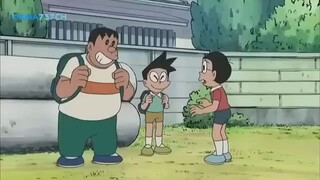 doraemon
