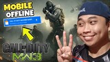 Download Call of Duty-Modern Warfare 3 for Android Mobile|Offline Dolphin|Mediafire Tagalog Tutorial