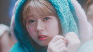 【NiziU】好元气风！JYP女团韩国出道Lucky Star预告