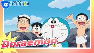 [Doraemon] Nobi's Home & The Dreaming Hot Spring Travel_4