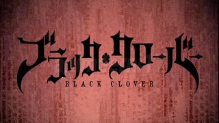 Black clover eps2 sub Indo