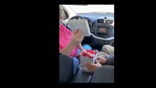 meme Cuộc sống anh là thế luôn hài hước như vậy