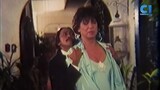BARBI Maid in the Philippines - 1989 - Joey de Leon, Rene Requiestas