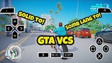 GTA Vice City Stories Mobile