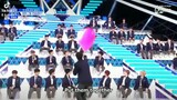 HEART PASS VER.OF PRODUCE X 101 FT.LEE DONG WOOK