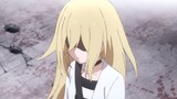 Anime: The Sinner hoàn toàn bị lật tẩy Ai biết được một cô bé lại có thể sở hữu vũ khí lợi hại như v