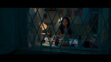 FILM HOROR TERBARU - DOSEN GHAIB FULL MOVIE
