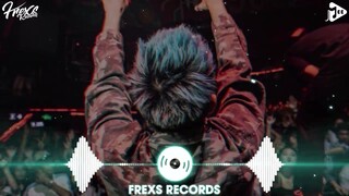 HAI NĂM SAO EM NỠ - TLONG「 Frexs Remix 」| Ngày Chia Ly Em Nói Mãi Thương Anh - Nhạc Nhập Ngũ 2022