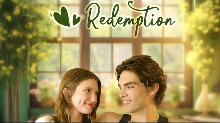 Destined Redemption (French Subtitles) - Part 6