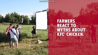 KFC Canada 3 (Bonus)