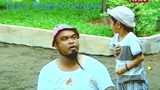 Tawa Sutra Coooyyy Episode 43 full
