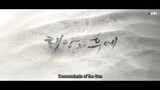 Descendants of the Sun Korean Drama (ENG SUB) Watch Full Series: Link In Description