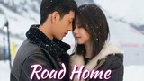15 ROD HOME 2023 ENG SUB