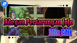 Adegan Pertarungan Terbaik Jojo Selama Beberapa Tahun Ini_2