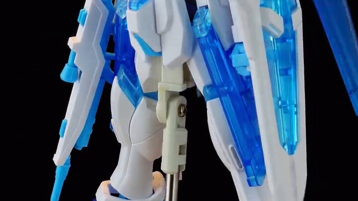 Force you to change the color!