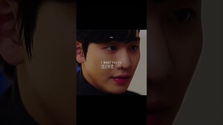 their chemistry🫣🔥#shorts #fyp #kdrama #kdramaedit #businessproposal #kimsejeong #ahnhyoseop #netflix