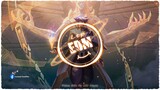 Mix EDM Leo Rank Cực Phiêu ♫ Nhạc EDM Chơi Liên Quân Mobile ♫ Nhạc Điện Tử Gây Nghiện Hay Nhất