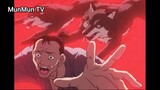 InuYasha (Ep 35.4) Bầy sói