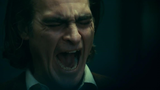 Hành động điên rồ nhất của Joaquin Phoenix trong 'Joker'