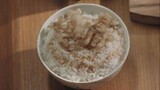 [Drama] Soy Sauce Rice Compilations