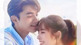 Devil in Law 2023 [Eng.Sub] Ep15