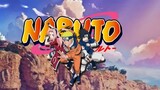 Naruto in hindi dubbed episode 116 [Official]