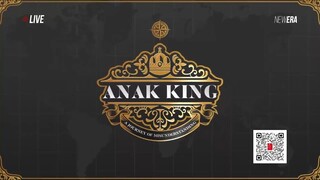 JKT48 ANAK KING - 30 MARET 2024